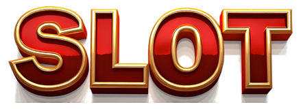 malaysia slot logo