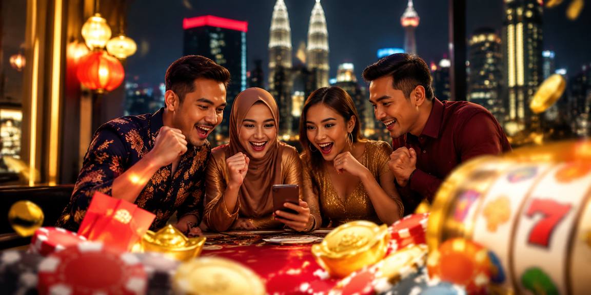 malaysiaslot.org highlight
