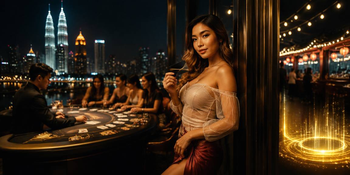 malaysiaslot.org highlight