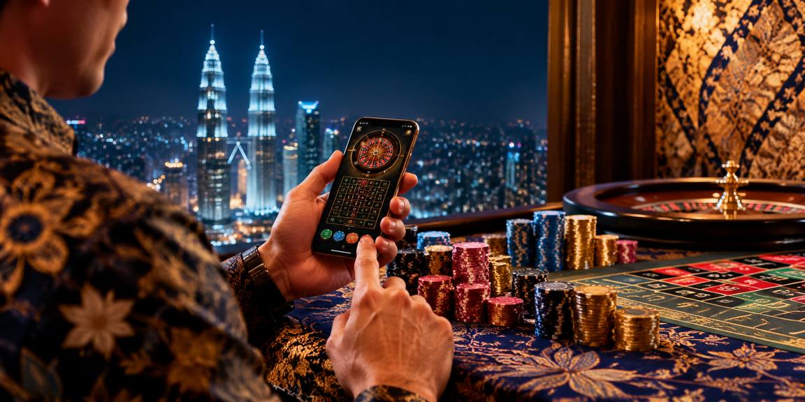 malaysiaslot.org highlight