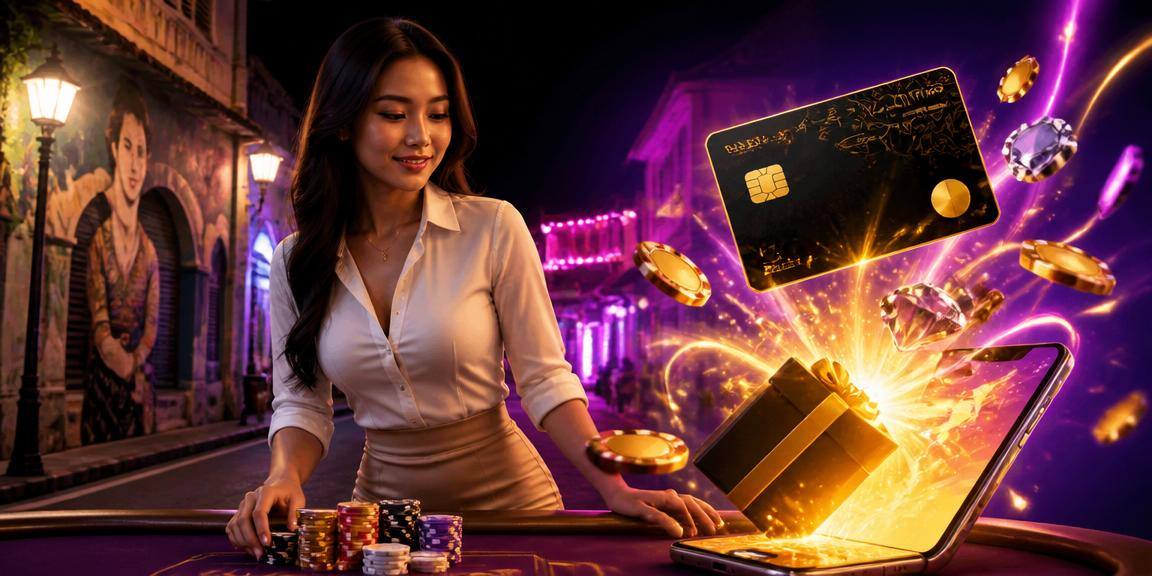malaysiaslot.org highlight