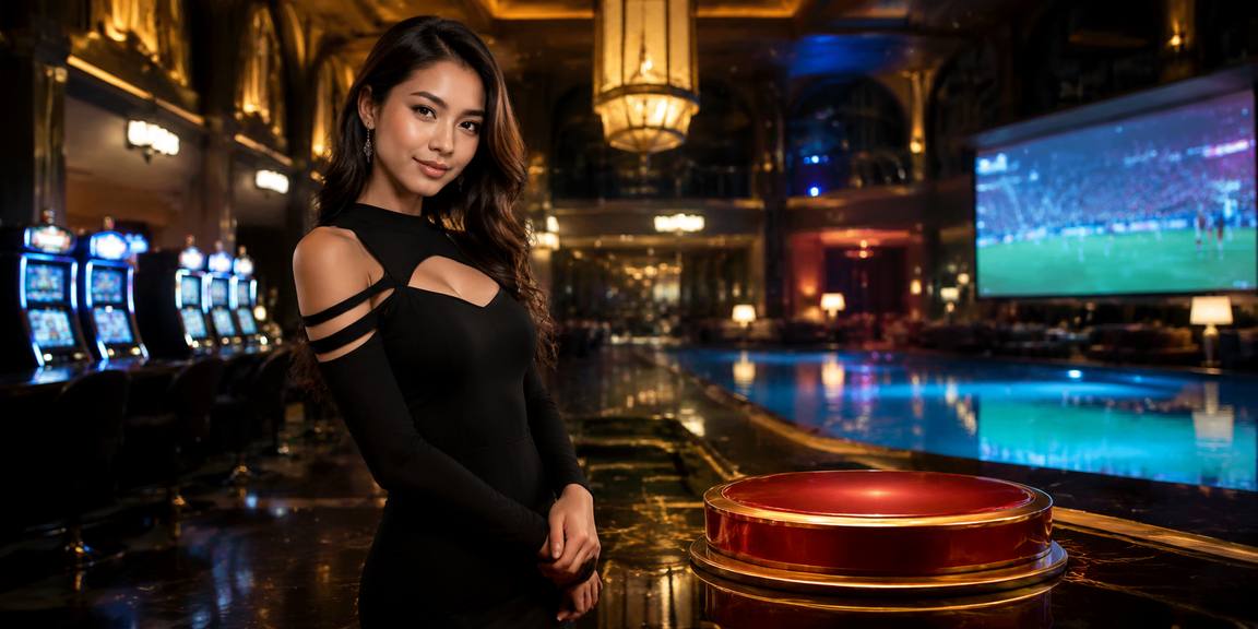 Soalan Lazim tentang Akaun dan Permainan malaysia slot
