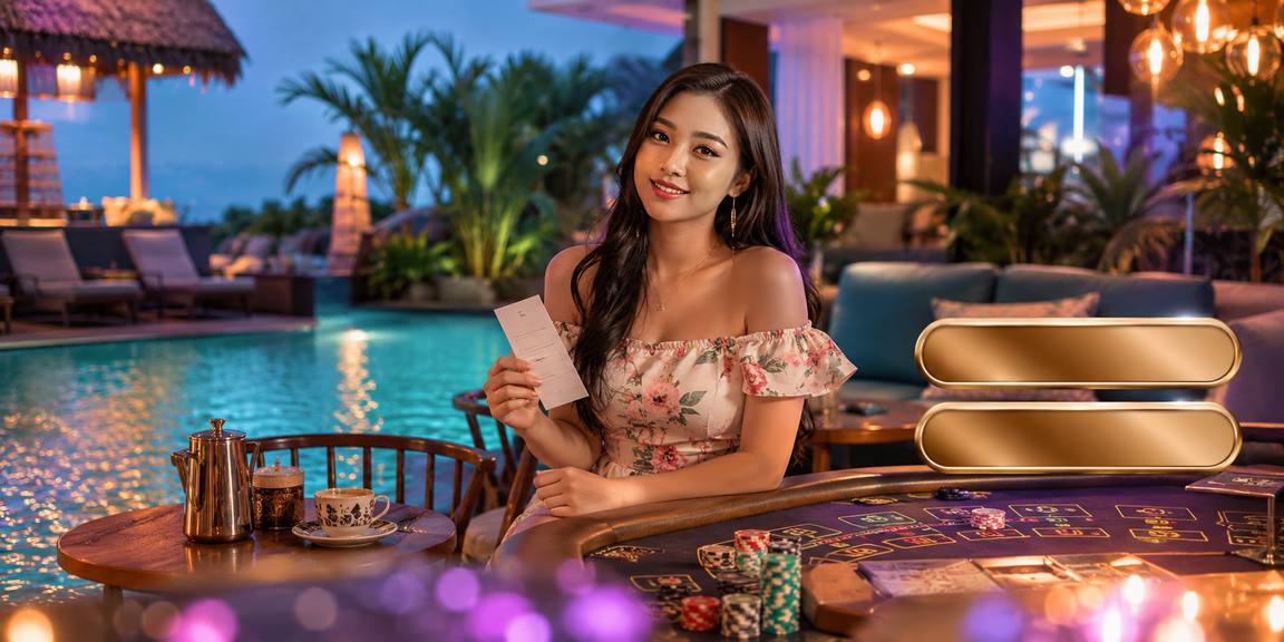malaysiaslot.org highlight
