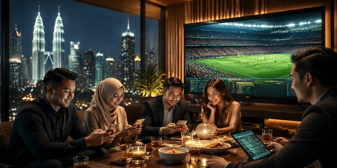 malaysiaslot.org highlight